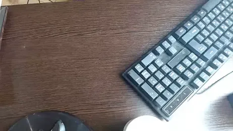 moonmaaiden stripchat stream image