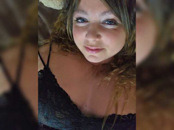 FLUFFY_BEAUTY bongacams stream image