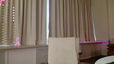 _dkny_ stripchat stream image