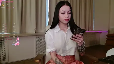 _dkny_ stripchat stream image