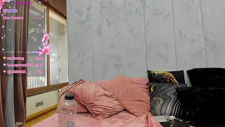 Sassy_Teen stripchat stream image, 03.06.2025 09:00