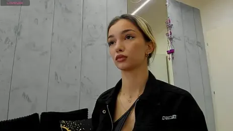 Sassy_Teen stripchat stream image, 03.06.2025 09:00
