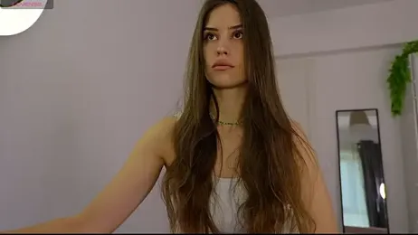 FazeyJ_ stripchat stream image