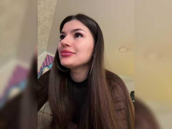 -MaybeBaby- bongacams stream image