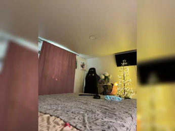 -MaybeBaby- bongacams stream image