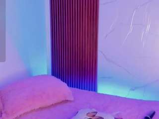 kendy-wiilkinson camsoda stream image