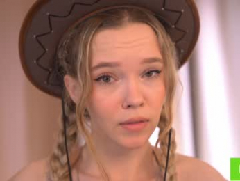 tessarosse_ chaturbate stream image