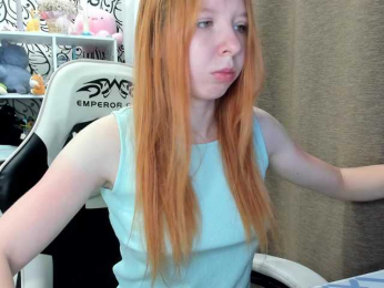 Jlucu4kA bongacams stream image
