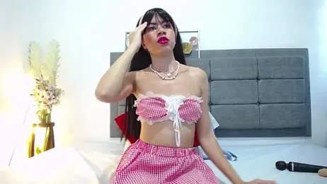 Vicky_Love_ stripchat stream image