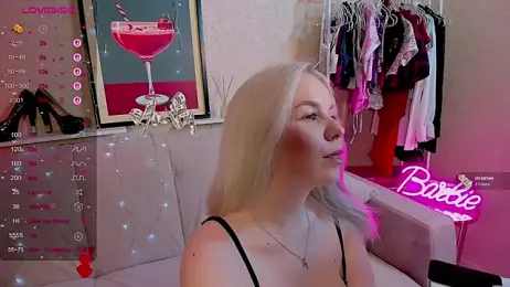 Tasty_booty stripchat stream image