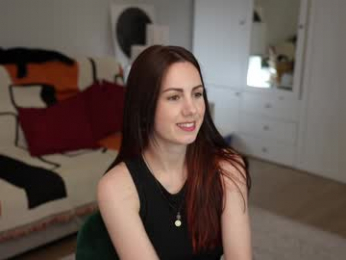 _blackbee_ chaturbate stream image