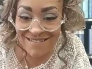 lushdiamondz camsoda stream image