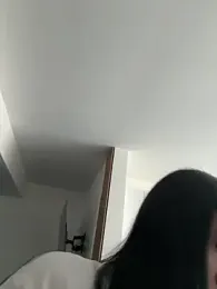 Rileysim88 stripchat stream image