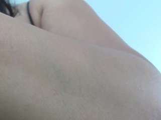 melonsboobss camsoda stream image