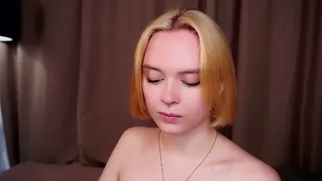 LeinAlice stripchat stream image