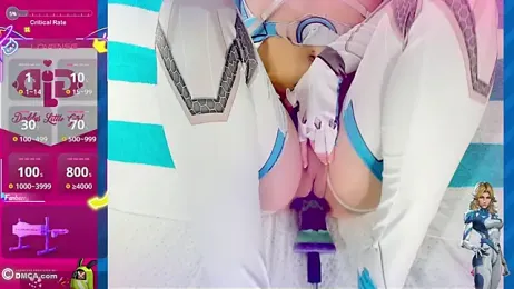 DaddysLittleGirl01 stripchat stream image, 03.06.2025 12:20