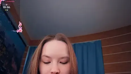 OnaZiroge stripchat stream image