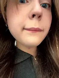 Peachy_Dream stripchat stream image