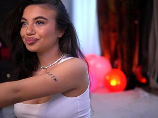 Esme Luv flirt4free stream image