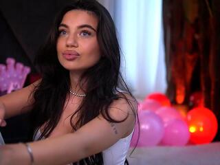 Esme Luv flirt4free stream image