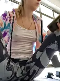 Public_Katrisha stripchat stream image