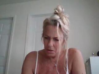 Jordynn Lve flirt4free stream image, 03.06.2025 13:40