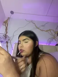 Lia_sexx stripchat stream image