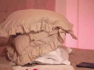 adalline camsoda stream image