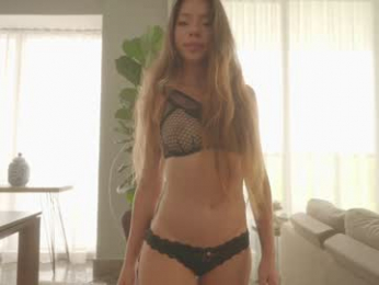 emma_lu1 chaturbate stream image