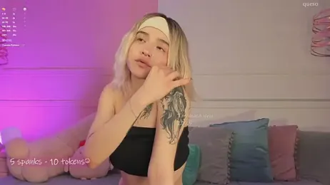 _Tammara_ stripchat stream image, 03.06.2025 12:50