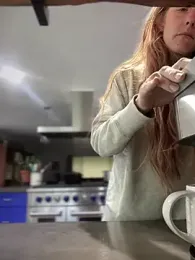 GoldenFlameGoddess stripchat stream image