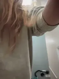 GoldenFlameGoddess stripchat stream image