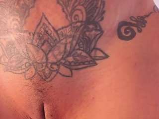 imrebecca camsoda stream image