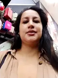 keilymadam stripchat stream image