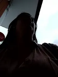 keilymadam stripchat stream image