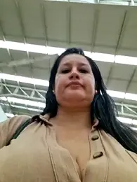 keilymadam stripchat stream image