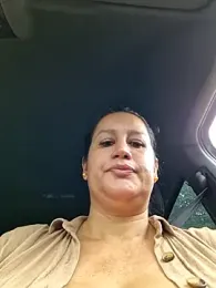 keilymadam stripchat stream image