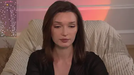 Eva_Golden stripchat stream image