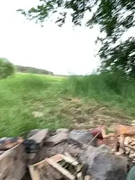 MenaDreadfull stripchat stream image