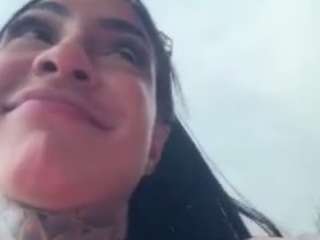 iamanna camsoda stream image