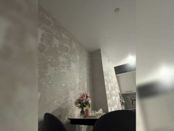 chicanogirl bongacams stream image