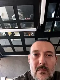 DarkDea stripchat stream image