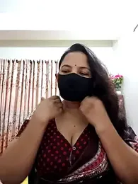 Payel-Sen stripchat stream image