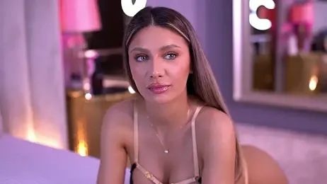 BlairSanders stripchat stream image