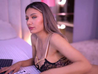 BlairSander bongacams stream image