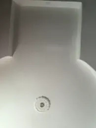 emiss_ stripchat stream image