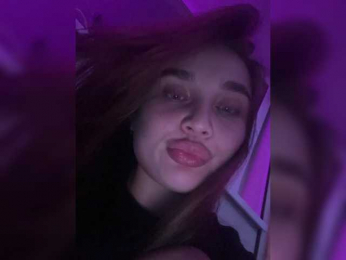 -INDICA- bongacams stream image