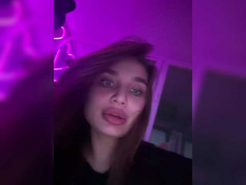 -INDICA- bongacams stream image