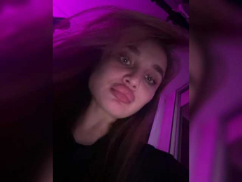 -INDICA- bongacams stream image