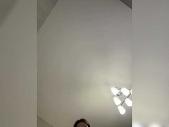 BabyDarii bongacams stream image